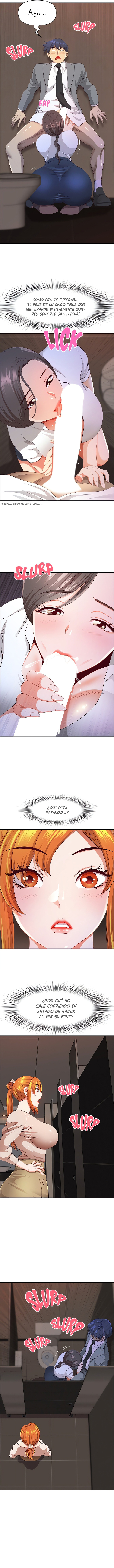 Imagen del capítulo 45